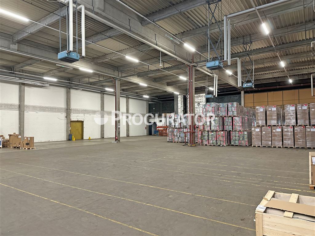 Lagerhalle zur Miete 14.980 m²<br/>Lagerfläche ab 5.980 m²<br/>Teilbarkeit Billbrook Hamburg 22113