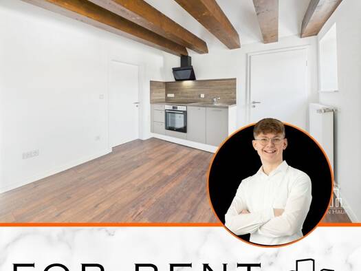 Wohnung zur Miete 550 € Miesenbach Ramstein-Miesenbach / Miesenbach 66877