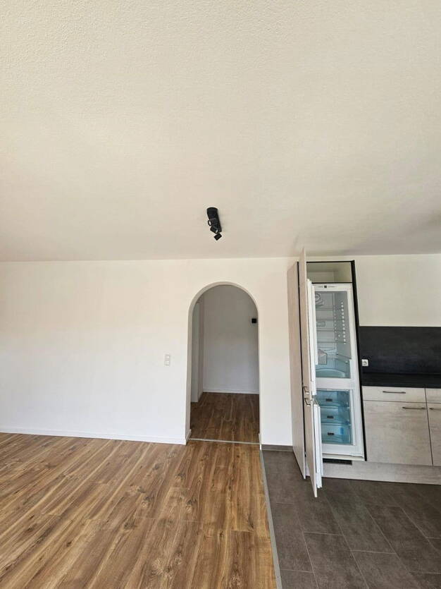 Wohnung zum Kauf provisionsfrei 295.000 € 3 Zimmer 118 m² 2. Geschoss Simbach Simbach am Inn 84359