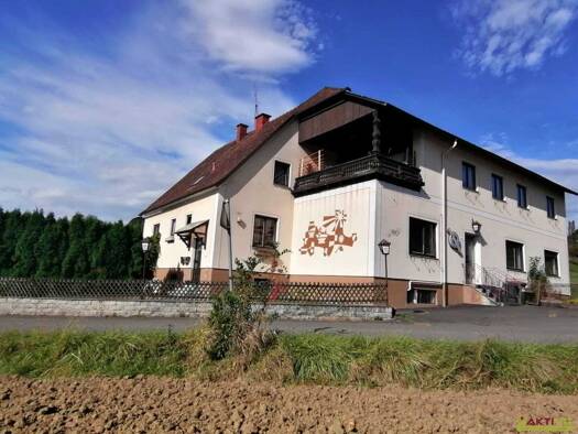 Mehrfamilienhaus zum Kauf 298.000 € 10 Zimmer 350 m² 1.646 m² Grundstück Feldbach 8330