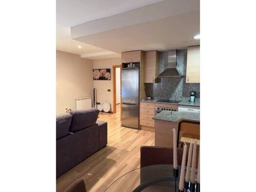 Wohnung zum Kauf 178.500 € 1 Zimmer 63 m² Vila-seca 43480