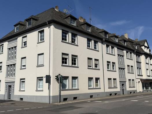 Haus zum Kauf 2.700.000 € 1.096 m² 1.112 m² Grundstück Trier-Nord 54292