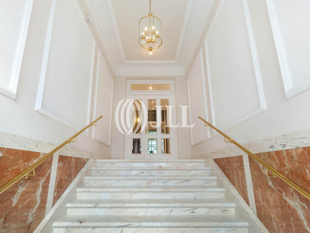 Bürofläche zur Miete 29 € 500 m² Bürofläche Altstadt-Lehel München 80538