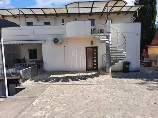 Einfamilienhaus zum Kauf 270.000 € 5 Zimmer 230 m² Obrovac 23450