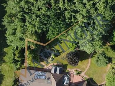 Villa zum Kauf 1.490.000 € 681 m² 11.684 m² Grundstück Werlte Werlte 49757