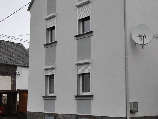 Einfamilienhaus zum Kauf 269.000 € 8 Zimmer 150 m² 223 m² Grundstück frei ab 01.09.2026 Thür 56743