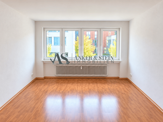 Wohnung zum Kauf 199.000 € 3 Zimmer 85 m² Geschoss 2/3 frei ab sofort Weidenau Siegen 57076