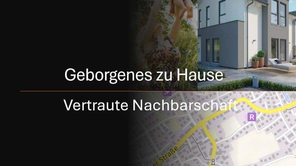 Doppelhaushälfte zum Kauf provisionsfrei 686.909 € 3 Zimmer 115 m² 380 m² Grundstück Weichs 85258