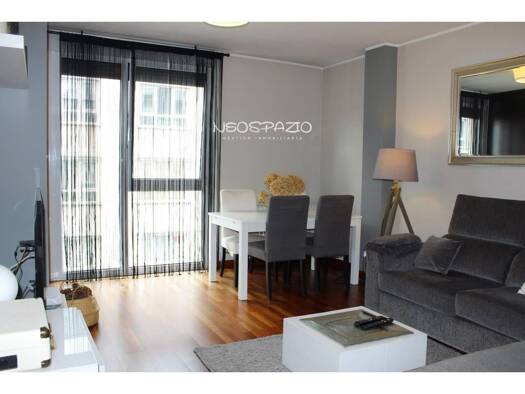 Haus zum Kauf 195.000 € 3 Zimmer 98 m² Lugo 27004