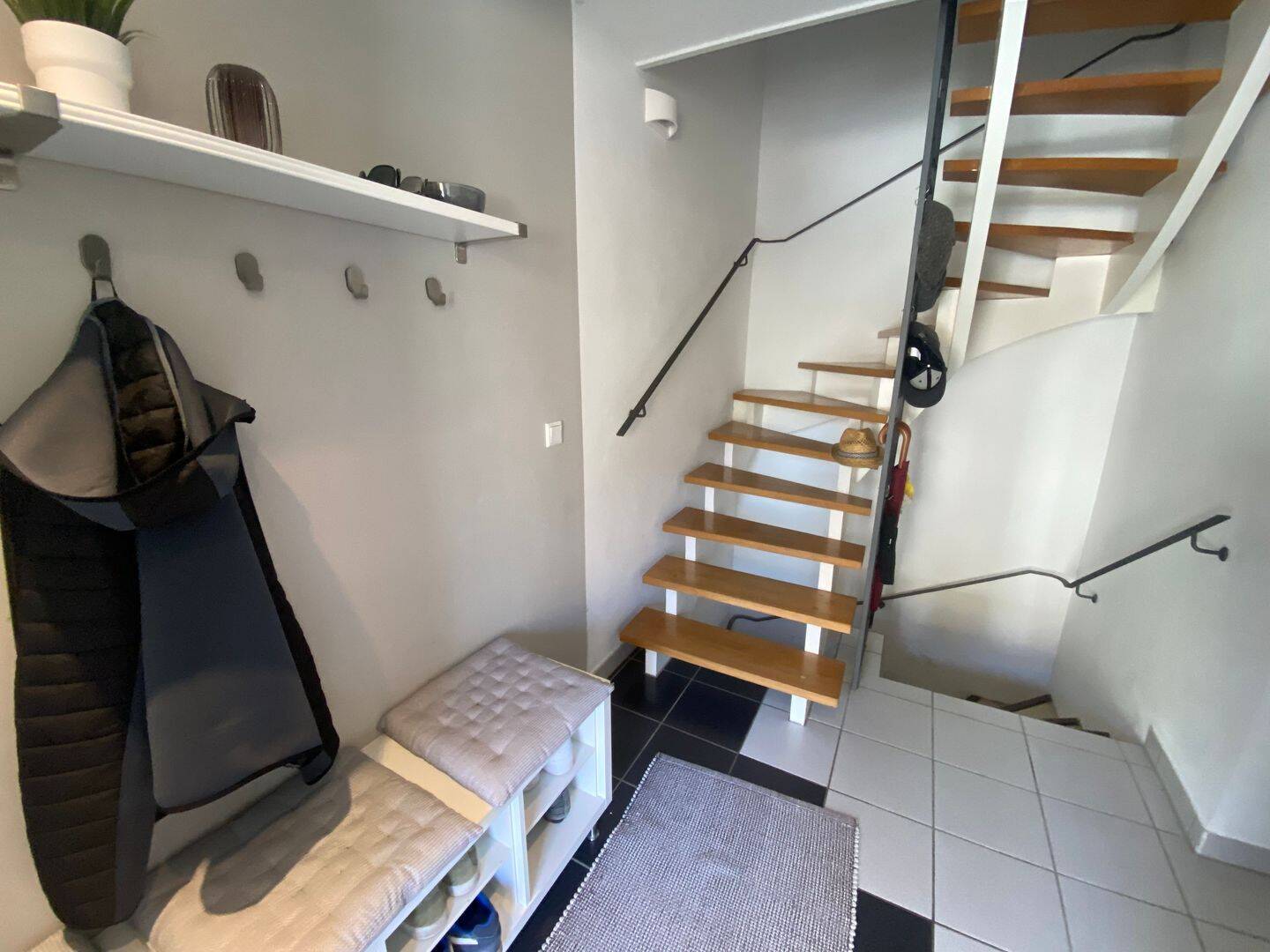 Property thumbnail 10