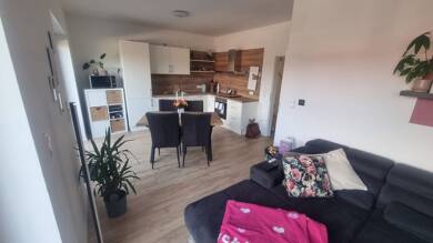 Wohnung zur Miete 930 € 3 Zimmer 98 m² Geschoss EG/2 frei ab 01.09.2025 Augustfehn I Apen 26689