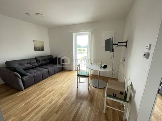 Wohnung zum Kauf 175.000 € 2 Zimmer 37 m² Waldegg Linz 4020