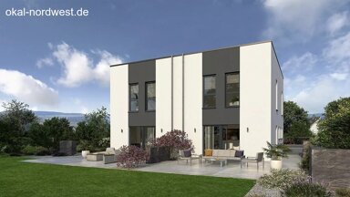 Einfamilienhaus zum Kauf 721.000 € 4 Zimmer 122 m² 280 m² Grundstück Unterbach Düsseldorf - Unterbach 40627