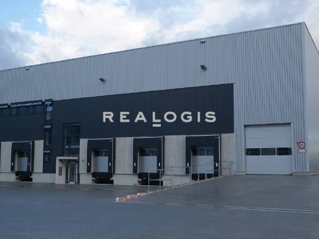 Halle/Industriefläche zur Miete 2.500 m² Lagerfläche Innenstadt Tübingen 72072