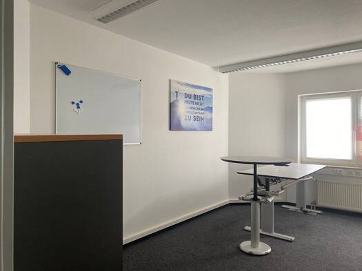 Büro zur Miete 1.750 € 250 m² Bürofläche Haan Haan 42781