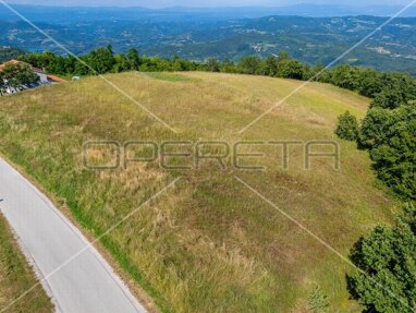 Land-/Forstwirtschaft zum Kauf 197.000 € Kascerga Motovun center