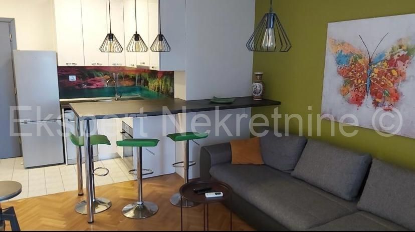 Wohnung zum Kauf 300.000 € 1 Zimmer 40 m²<br/>Wohnfläche 4.<br/>Geschoss Sukoisan