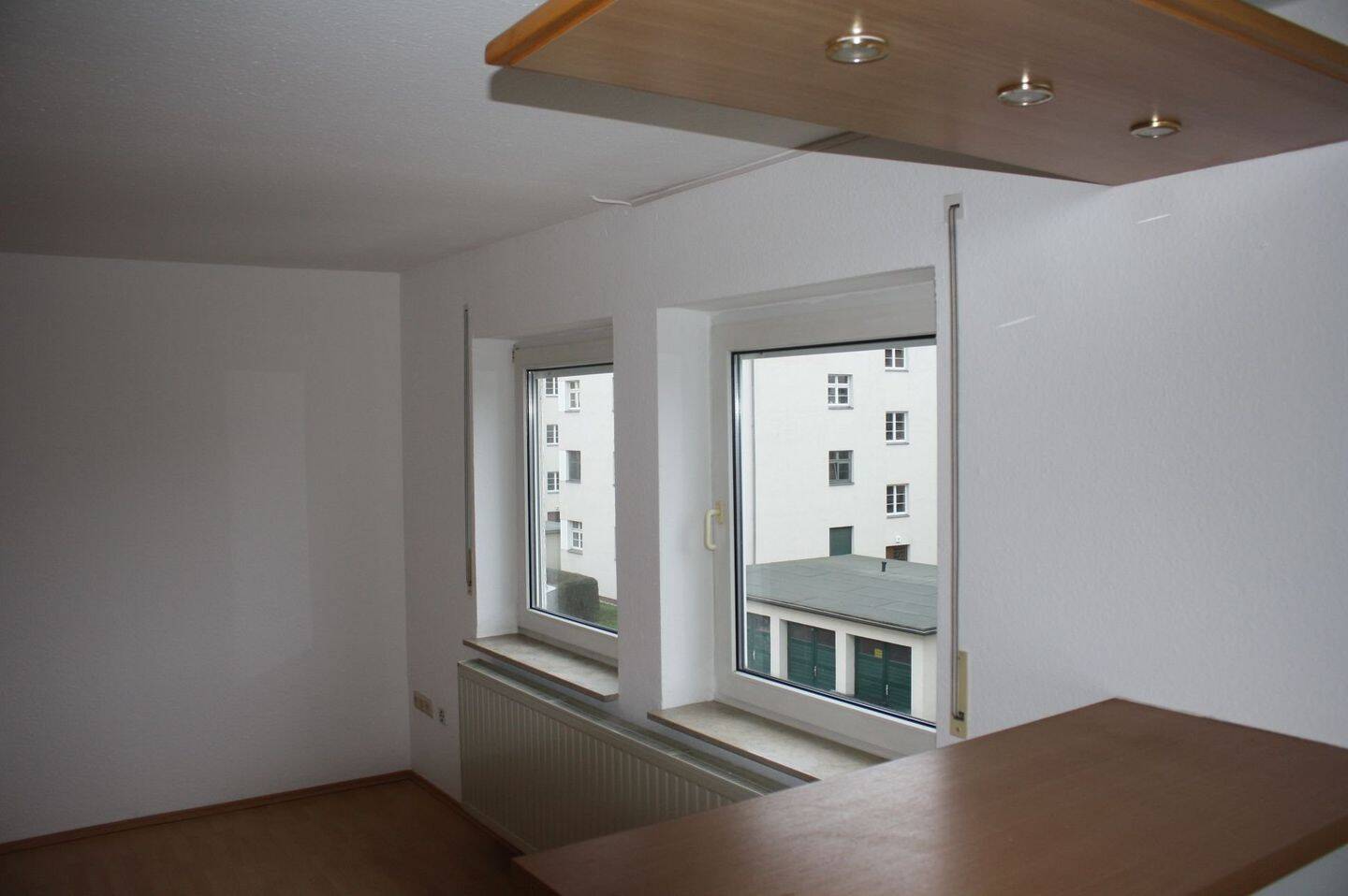 Property thumbnail 7