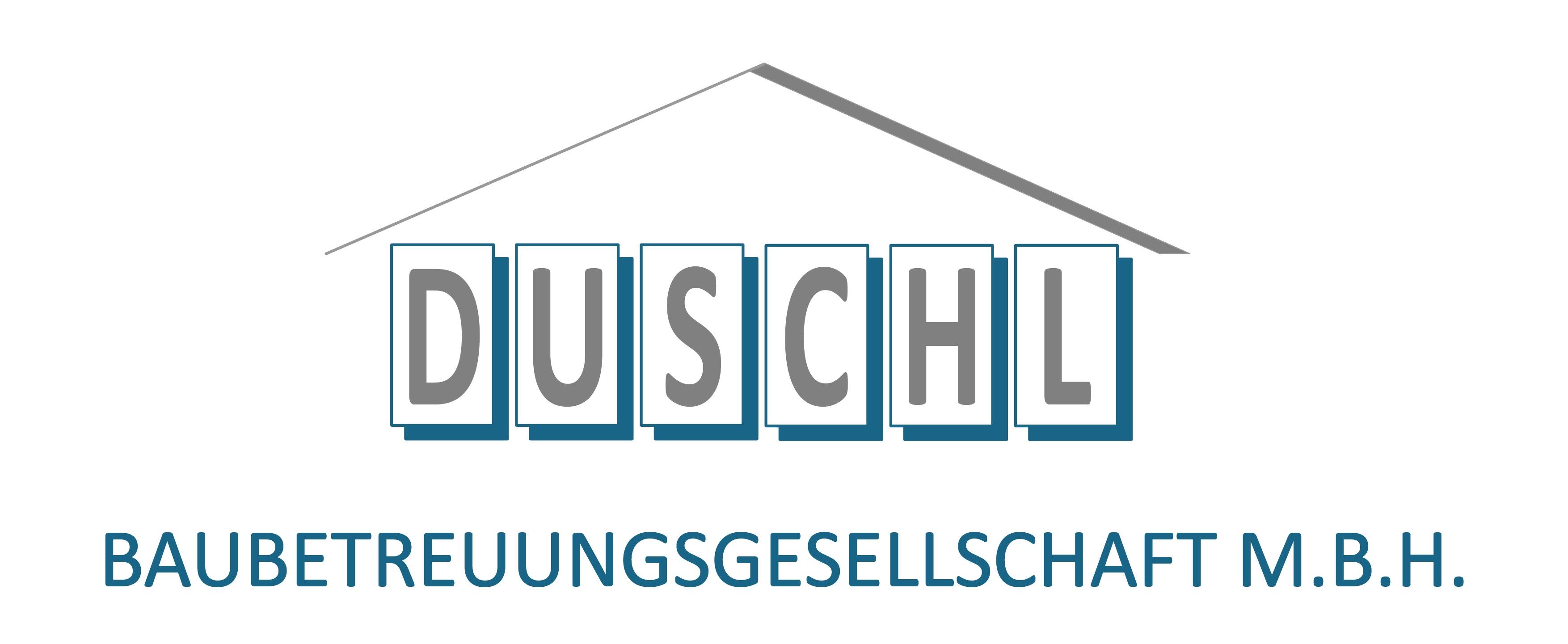Fa. Duschl