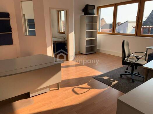 Bürofläche zur Miete 1.000 € 100 m² Bürofläche Neusiedl am See 7100