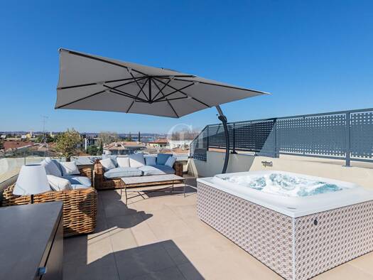 Wohnung zum Kauf 679.000 € 3 Zimmer 75,3 m² 2. Geschoss frei ab sofort Desenzano del Garda 25015