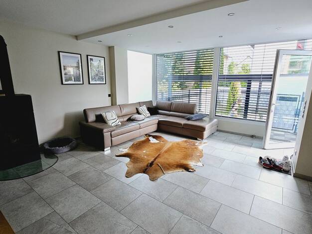 Mehrfamilienhaus zum Kauf 799.000 € 13 Zimmer 350 m² 507 m² Grundstück Bad Mergentheim 97980