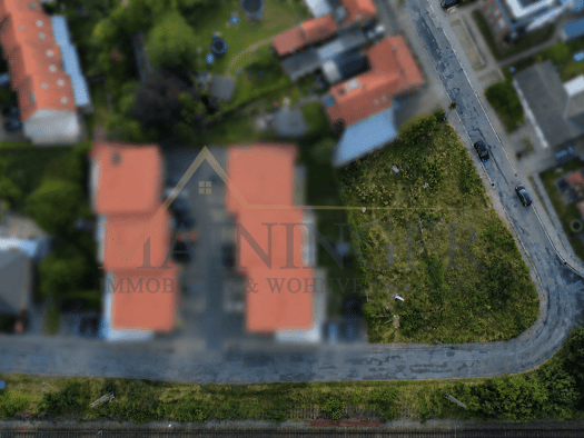 Grundstück zum Kauf 300.000 € 1.370 m² Grundstück Lathen Lathen 49762