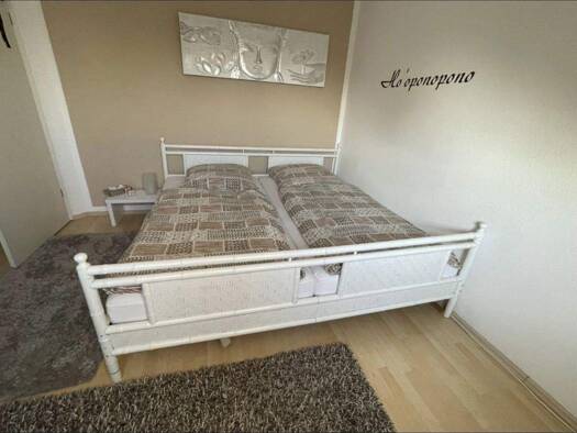 Wohnung zum Kauf 198.000 € 3 Zimmer 140 m² 4. Geschoss Hermges Mönchengladbach 41065