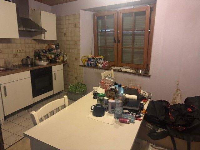 Haus – Morbach, Rapperath - Ansicht 4