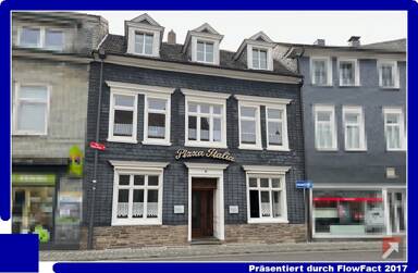 Haus zum Kauf 369.000 € 8 Zimmer 162 m² 211 m² Grundstück Wipperfürth Wipperfürth 51688