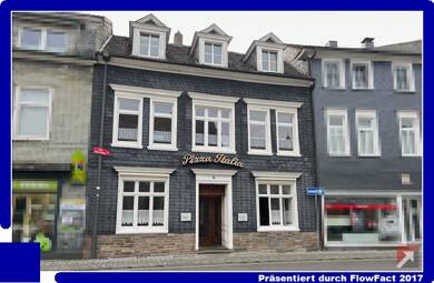 Haus zum Kauf 369.000 € 8 Zimmer 162 m² 211 m² Grundstück Wipperfürth Wipperfürth 51688