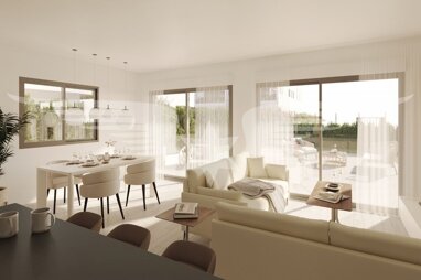 Wohnung zum Kauf provisionsfrei 670.000 € 3 Zimmer 98 m² EG Colonia De Sant Jordi 07638