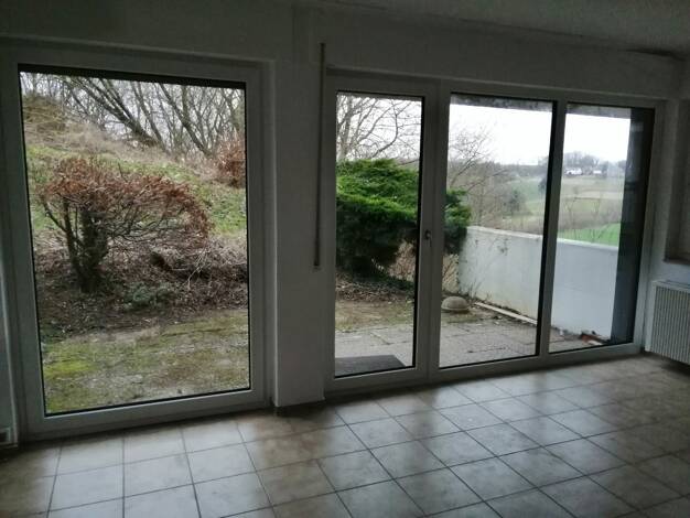 Wohnung zum Kauf 85.000 € 2 Zimmer 77 m² Rüthen Rüthen / Möhnetal 59602