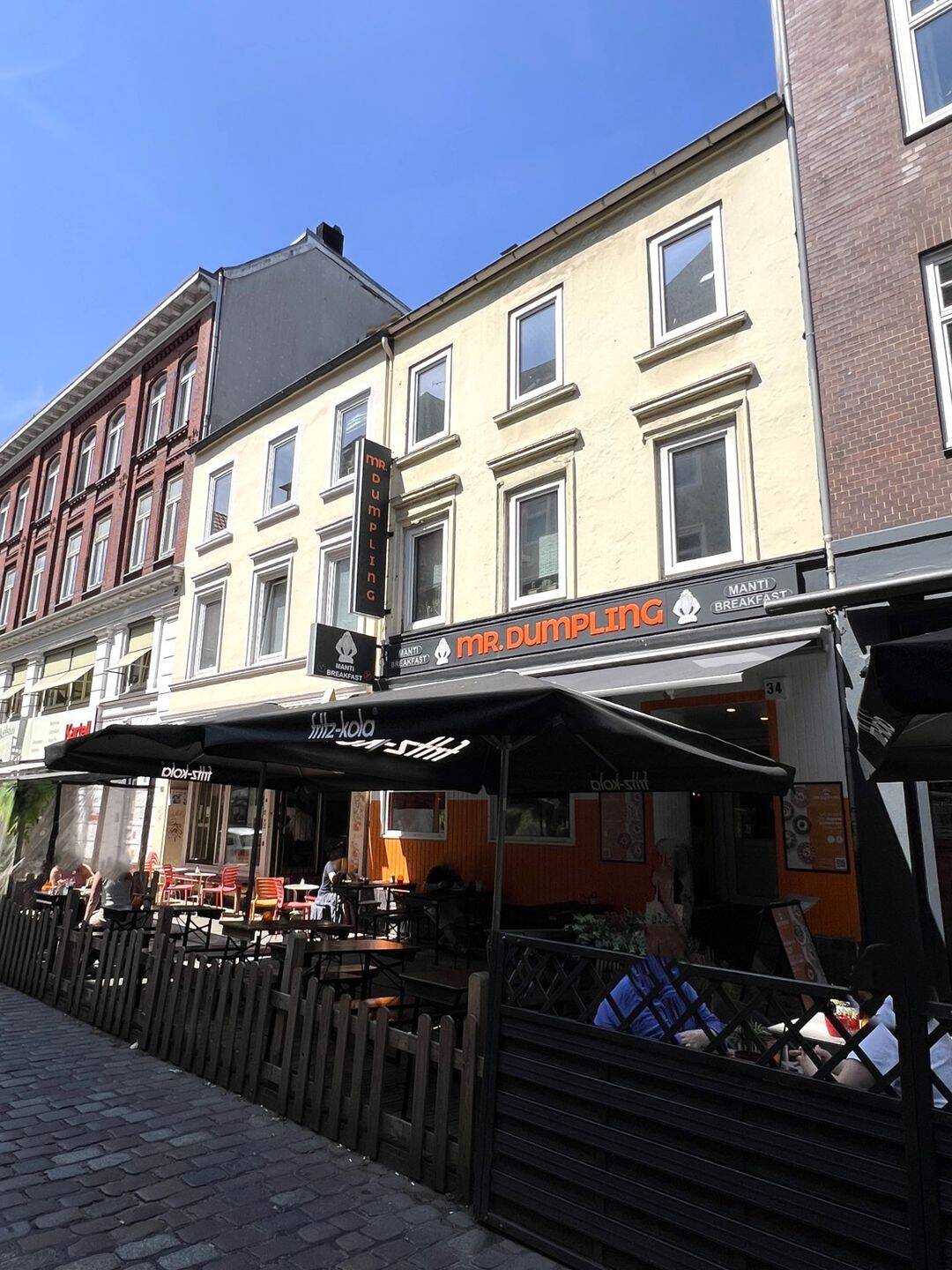 Property thumbnail 2