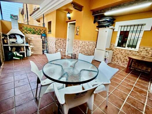 Reihenhaus zum Kauf 360.000 € 4 Zimmer 145 m² Alhaurín de la Torre 29130
