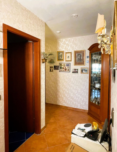 Wohnung zur Miete 1.090 € 3 Zimmer 71 m² Geschoss 2/7 frei ab sofort Dietzenbach Dietzenbach 63128