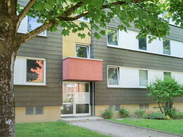 Wohnung zum Kauf 165.000 € 3 Zimmer 77,1 m² 2. Geschoss Elmschenhagen-Süd Elmschenhagen 24146