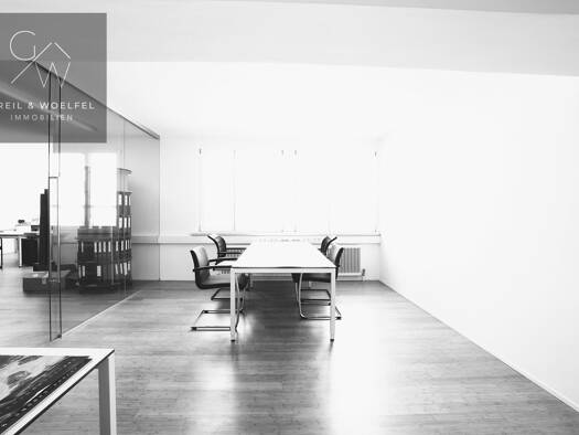 Bürofläche zur Miete 12 € 79,8 m² Bürofläche Feldkirch 6800