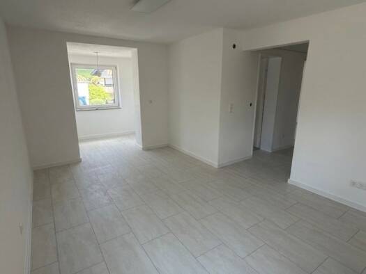 Wohnung zur Miete 800 € 2 Zimmer 43 m² frei ab 01.08.2026 Eberstadt 74246