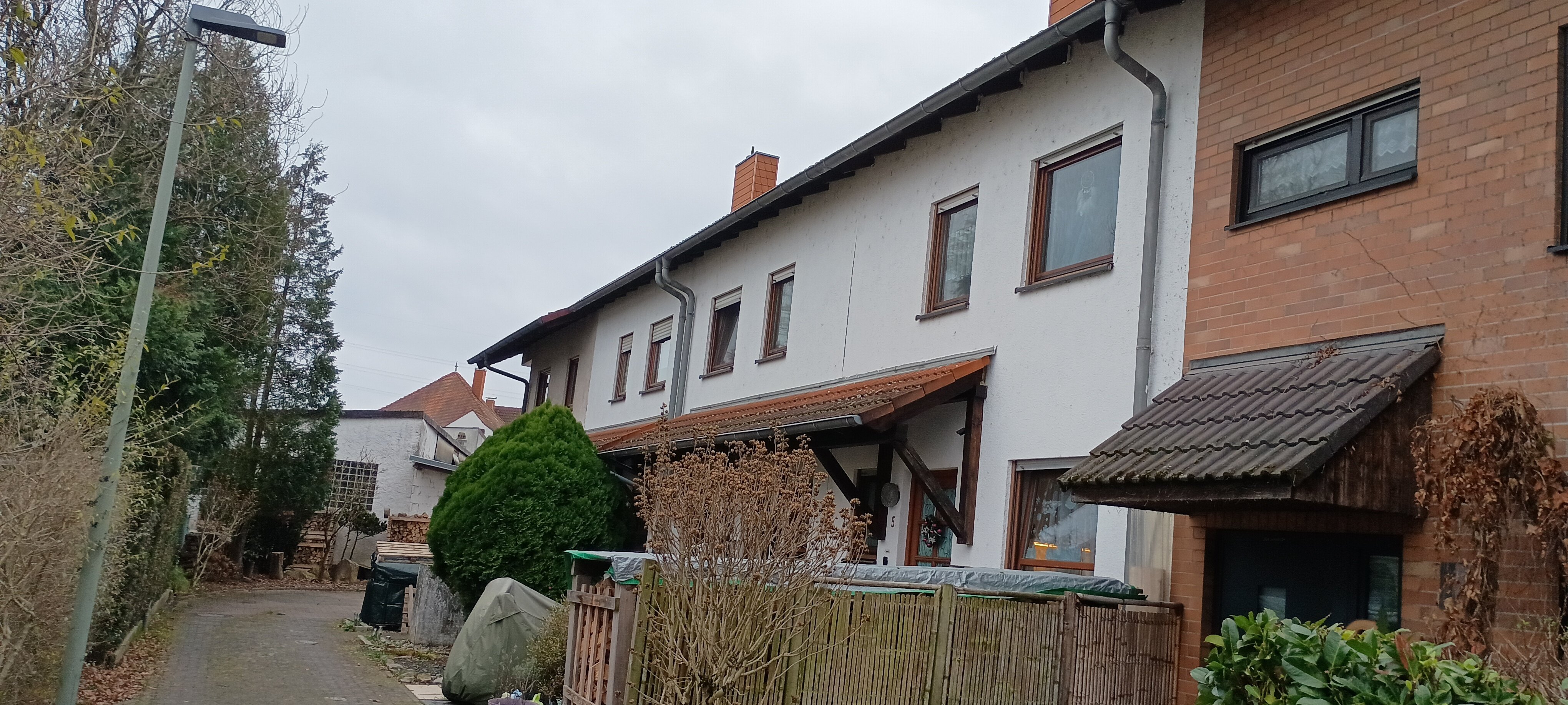 Haus zum Kauf als Kapitalanlage geeignet 1.200.000 € 15 Zimmer 423 m²<br/>Wohnfläche 480 m²<br/>Grundstück Mainaschaff 63814