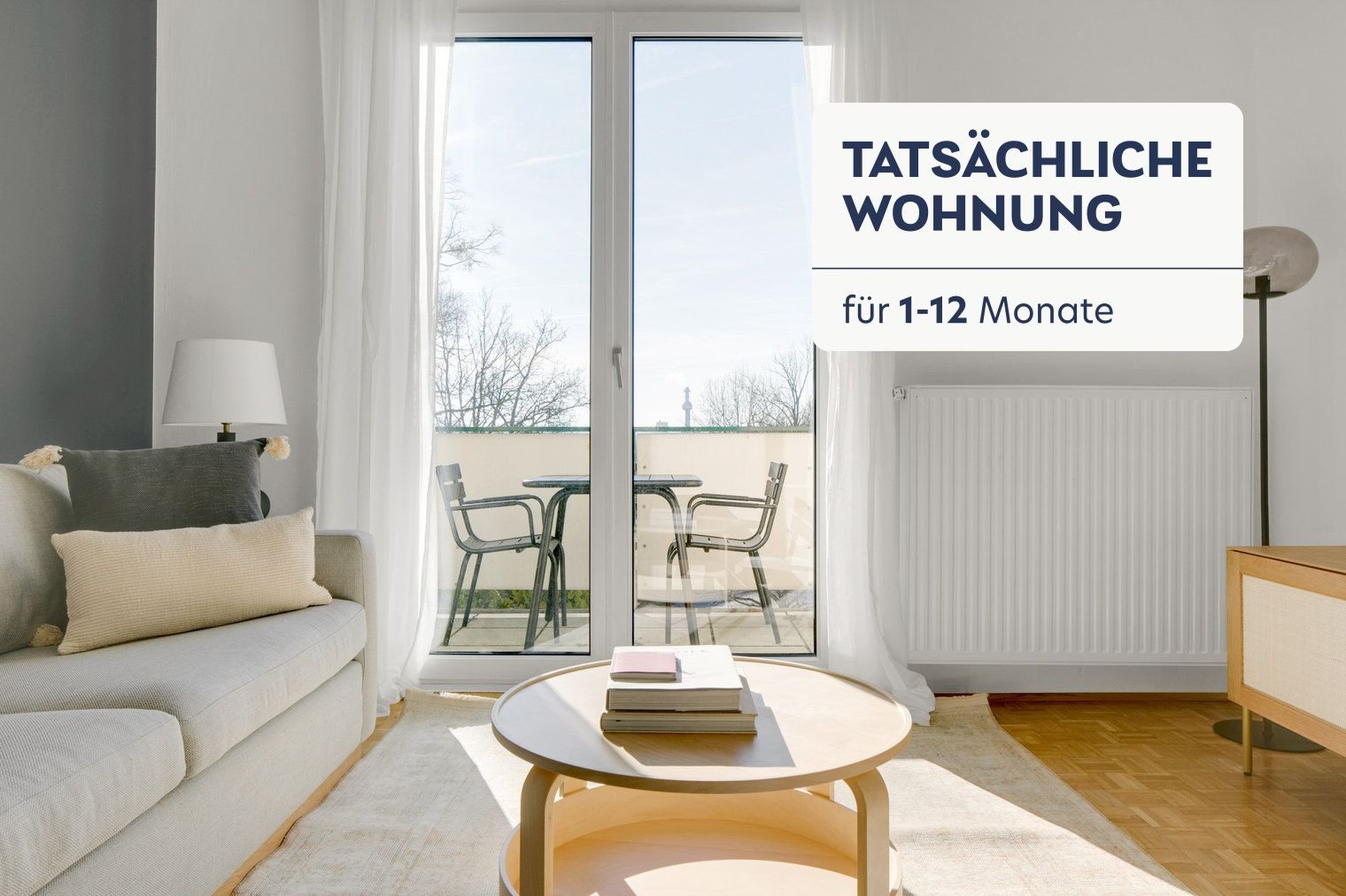 Studio zur Miete 1.300 € 3 Zimmer 90 m²<br/>Wohnfläche 2.<br/>Geschoss ab sofort<br/>Verfügbarkeit Aussichtsweg 7 Wien(Stadt) 1190