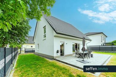 Einfamilienhaus zum Kauf 495.000 € 5 Zimmer 142 m² 545 m² Grundstück frei ab 01.09.2025 Müddersheim Vettweiß 52391