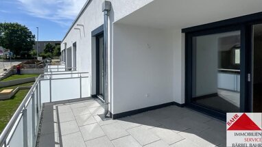 Wohnung zum Kauf provisionsfrei 449.000 € 3 Zimmer 73 m² Plattenhardt Filderstadt 70794