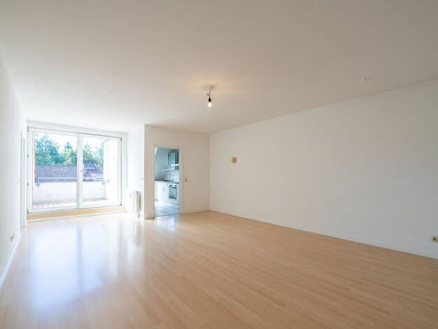Wohnung zum Kauf 213.600 € 3 Zimmer 89 m² Wüstenahorn Coburg 96450
