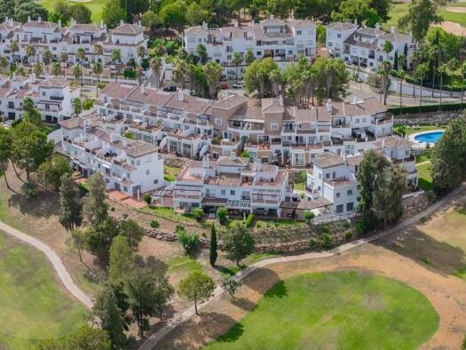 Chalet zum Kauf 599.000 € 4 Zimmer 203 m² Alhaurín de la Torre 29130