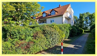 Duplex-Garage zur Miete 40 € Talblick 13 Kesselsdorf Kesselsdorf 01723