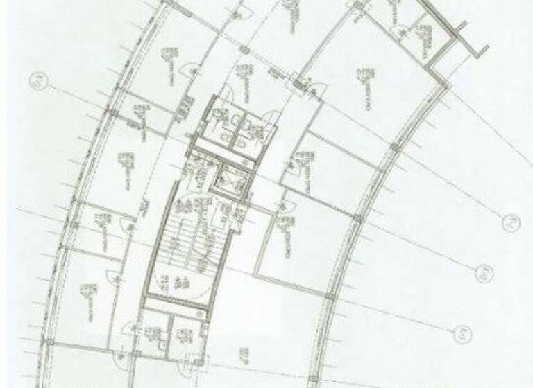 Büro zur Miete 9,04 € Wien 1120