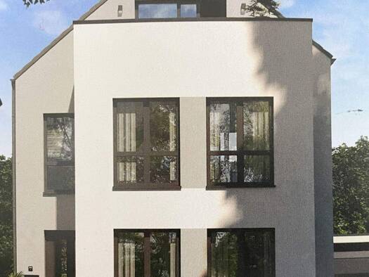 Maisonette zur Miete 1.250 € 4 Zimmer 130 m² frei ab 01.01.2026 Lützel-Wiebelsbach Lützelbach 64750