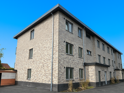 Wohnung zur Miete 400 € 3 Zimmer 60 m² frei ab sofort Kreuzweg 4 Barmstedt 25355