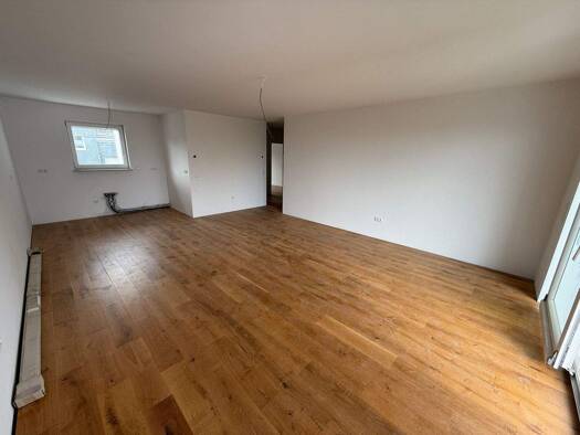 Wohnung zum Kauf 210.000 € 3 Zimmer 79 m² Wermelskirchen 42929